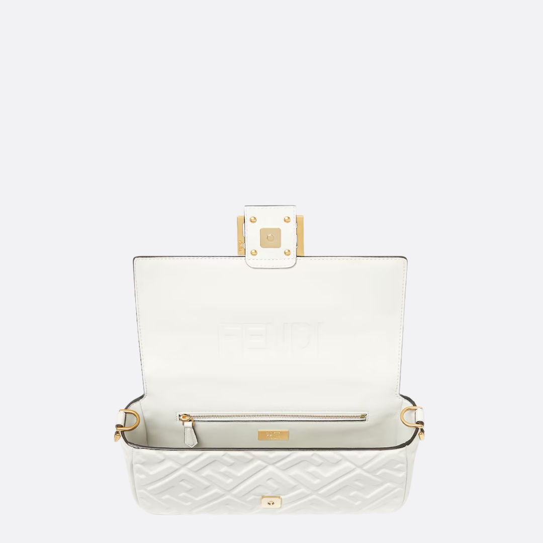 FENDI – BAGUETTE