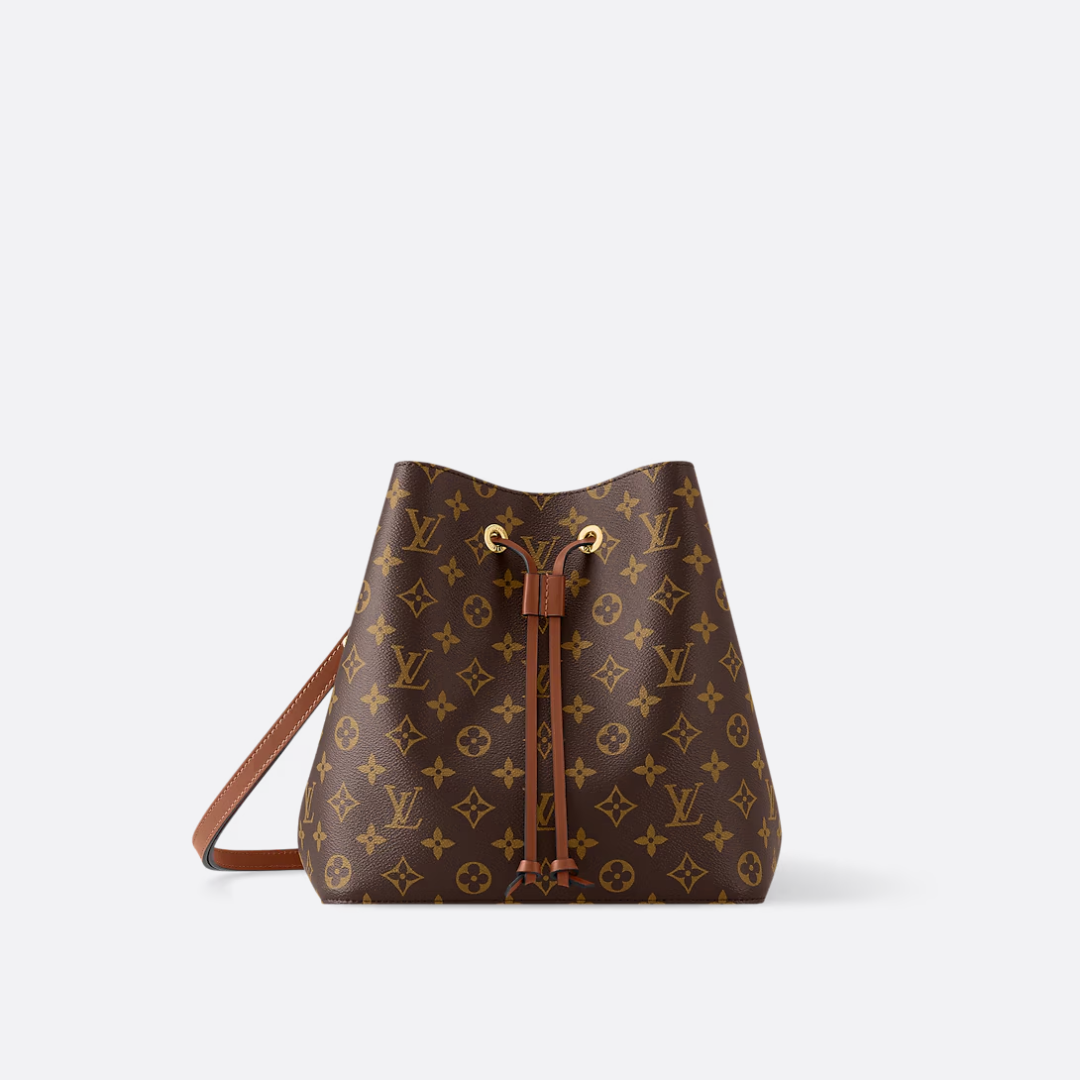 NEONOÉ MM TASCHE VON LOUIS VUITTON