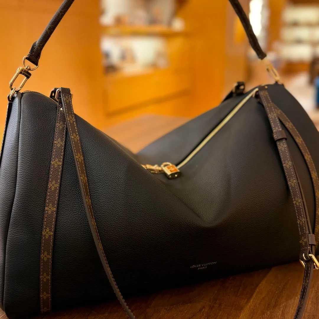 LOUIS VUITTON TASCHE EXPRESS PM