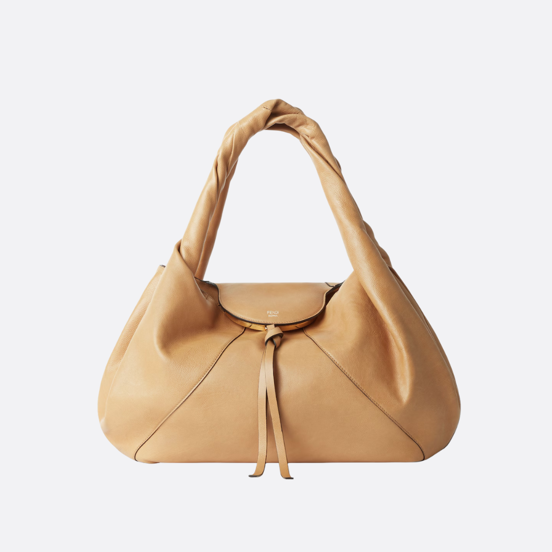 FENDI – CARTERA ESPÍA