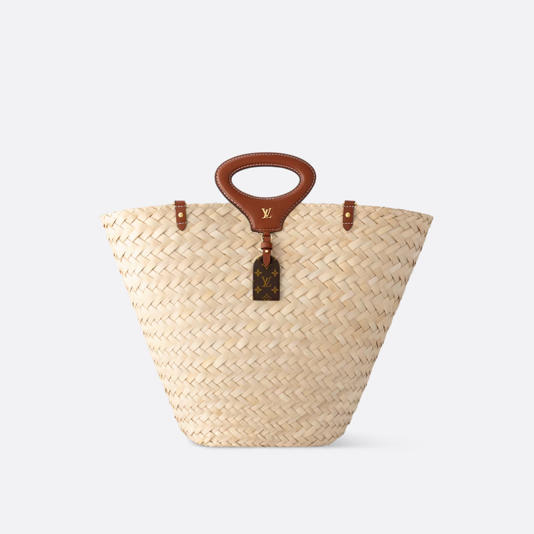 RIVAGE GM-TASCHE VON LOUIS VUITTON