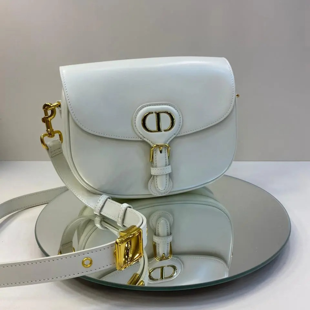 CARTERA MEDIANO DIOR BOBBY