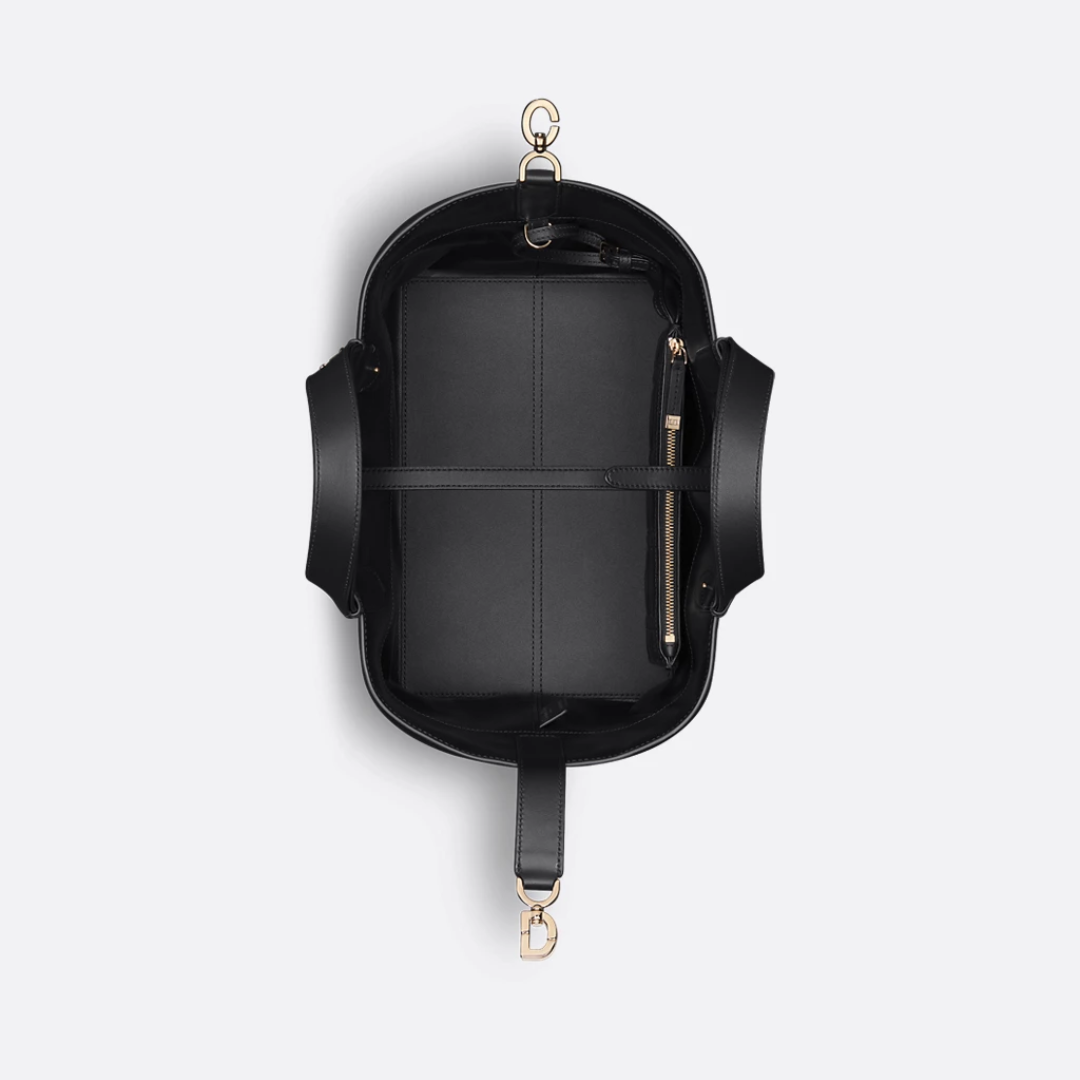 CARTERA TOTE VERTICAL DIOR TOUJOURS MEDIANO