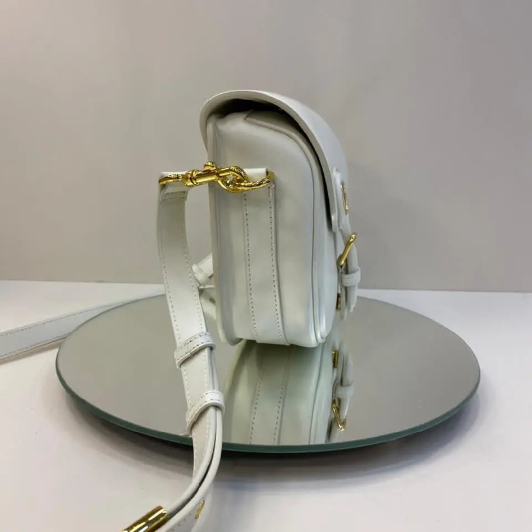 CARTERA MEDIANO DIOR BOBBY