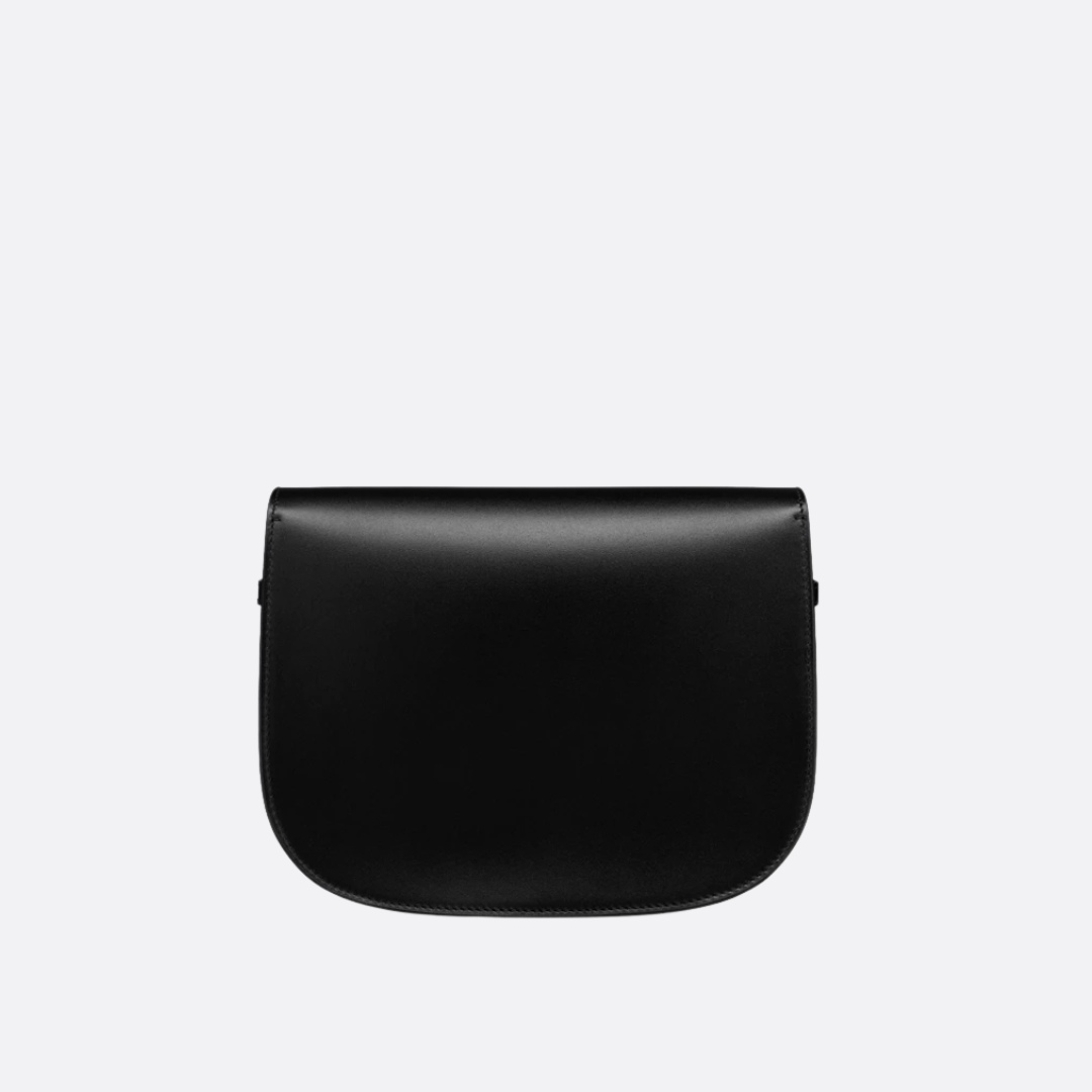 CARTERA DIOR BOBBY MEDIANO CON CORREA