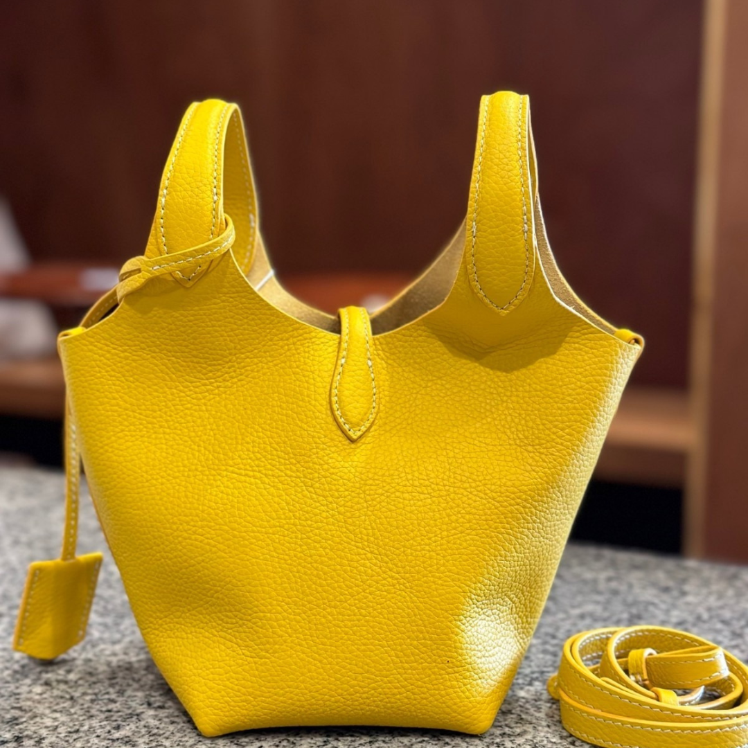 CARTERA PEQUEÑO DE PIEL Y CARTERA DE HOMBRO POLO PLAY