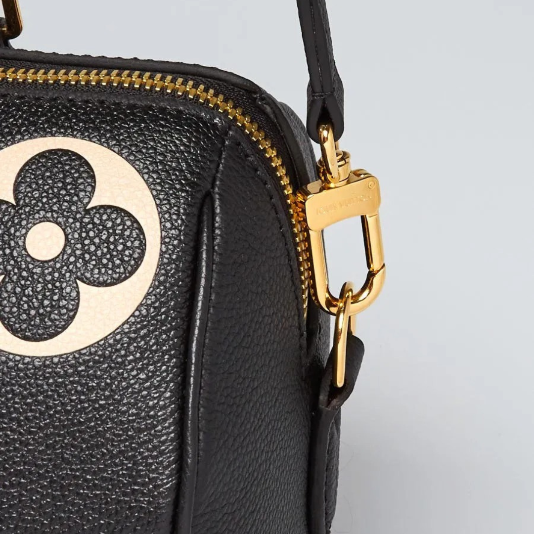 CARTERA DE HOMBRO SPEEDY 25 BOLSILLOS