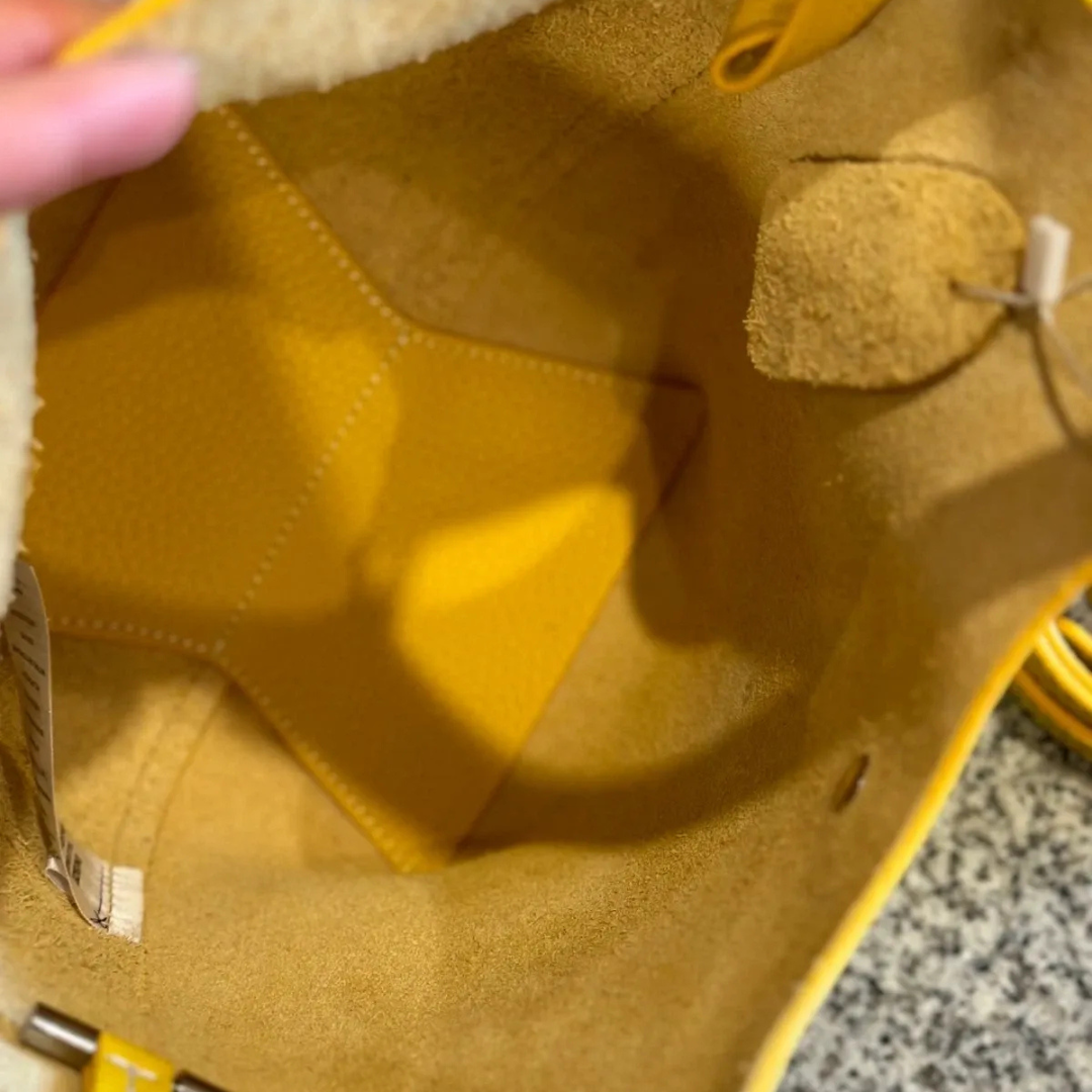 CARTERA PEQUEÑO DE PIEL Y CARTERA DE HOMBRO POLO PLAY