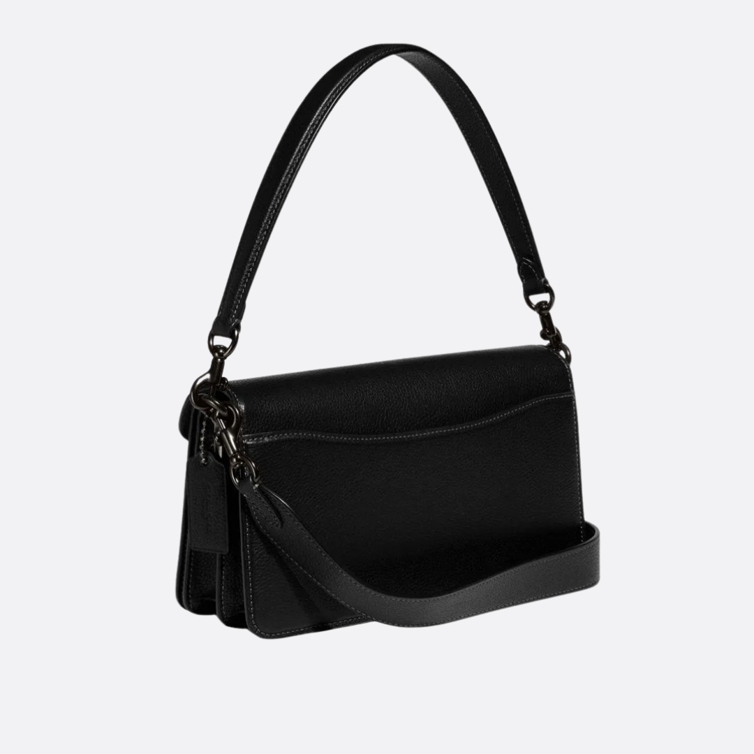 CARTERA DE HOMBRO COACH TABBY 26