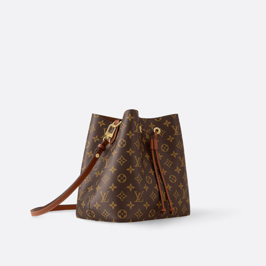NEONOÉ MM TASCHE VON LOUIS VUITTON