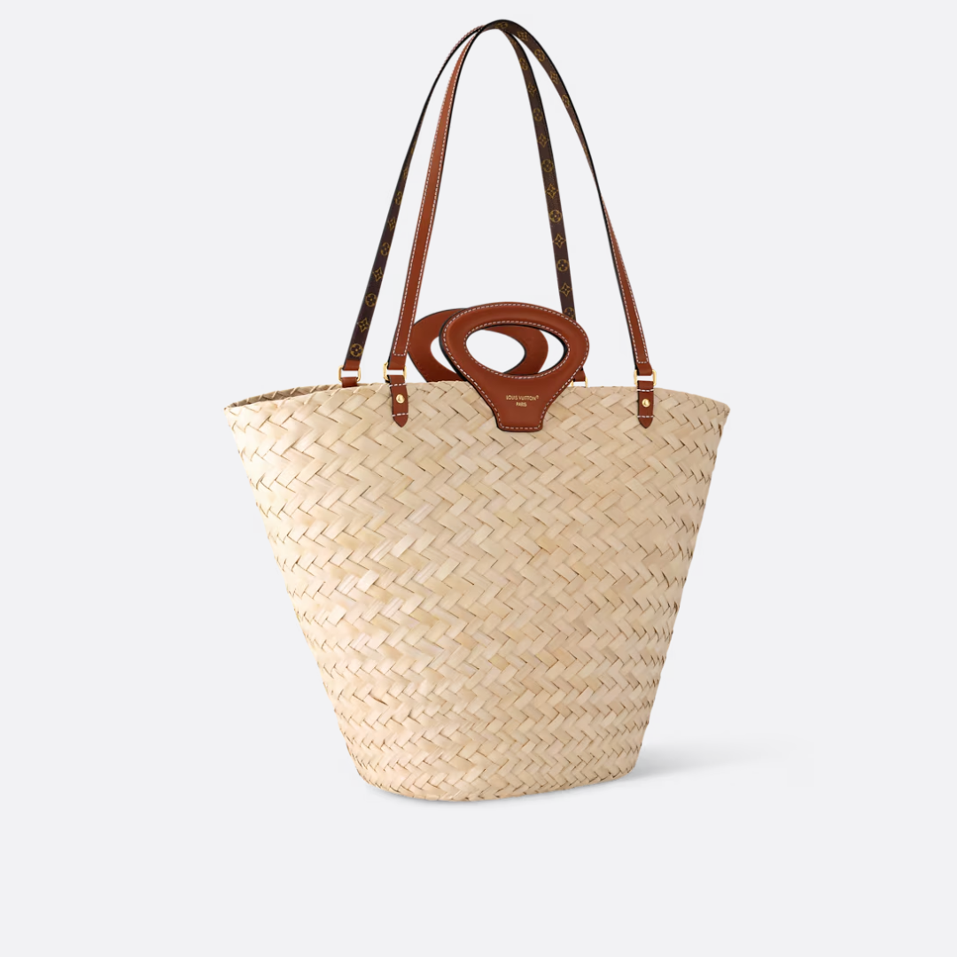 RIVAGE GM-TASCHE VON LOUIS VUITTON