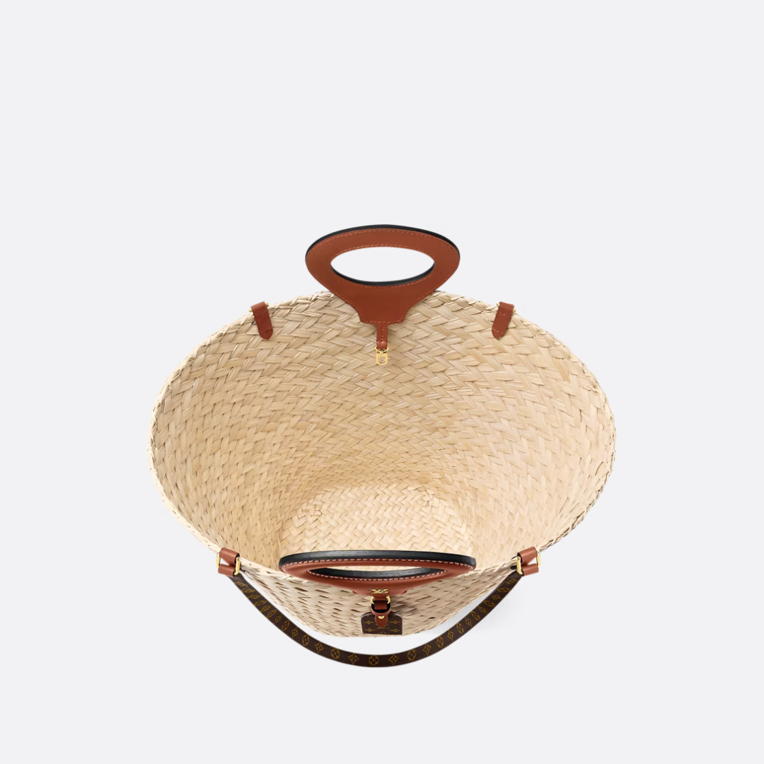 RIVAGE GM-TASCHE VON LOUIS VUITTON