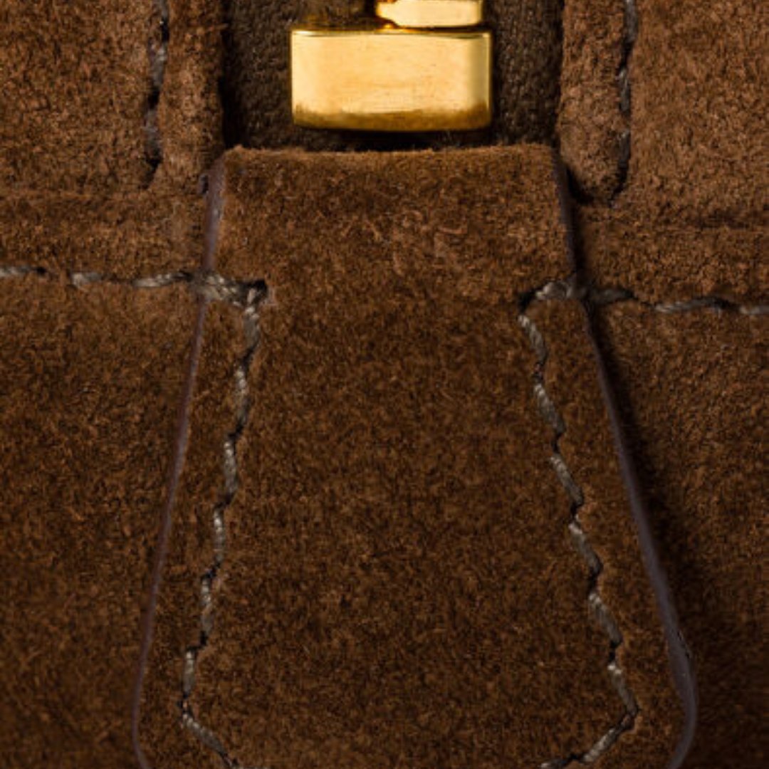 CARTERA tote acolchado Arcadia de Miu Miu