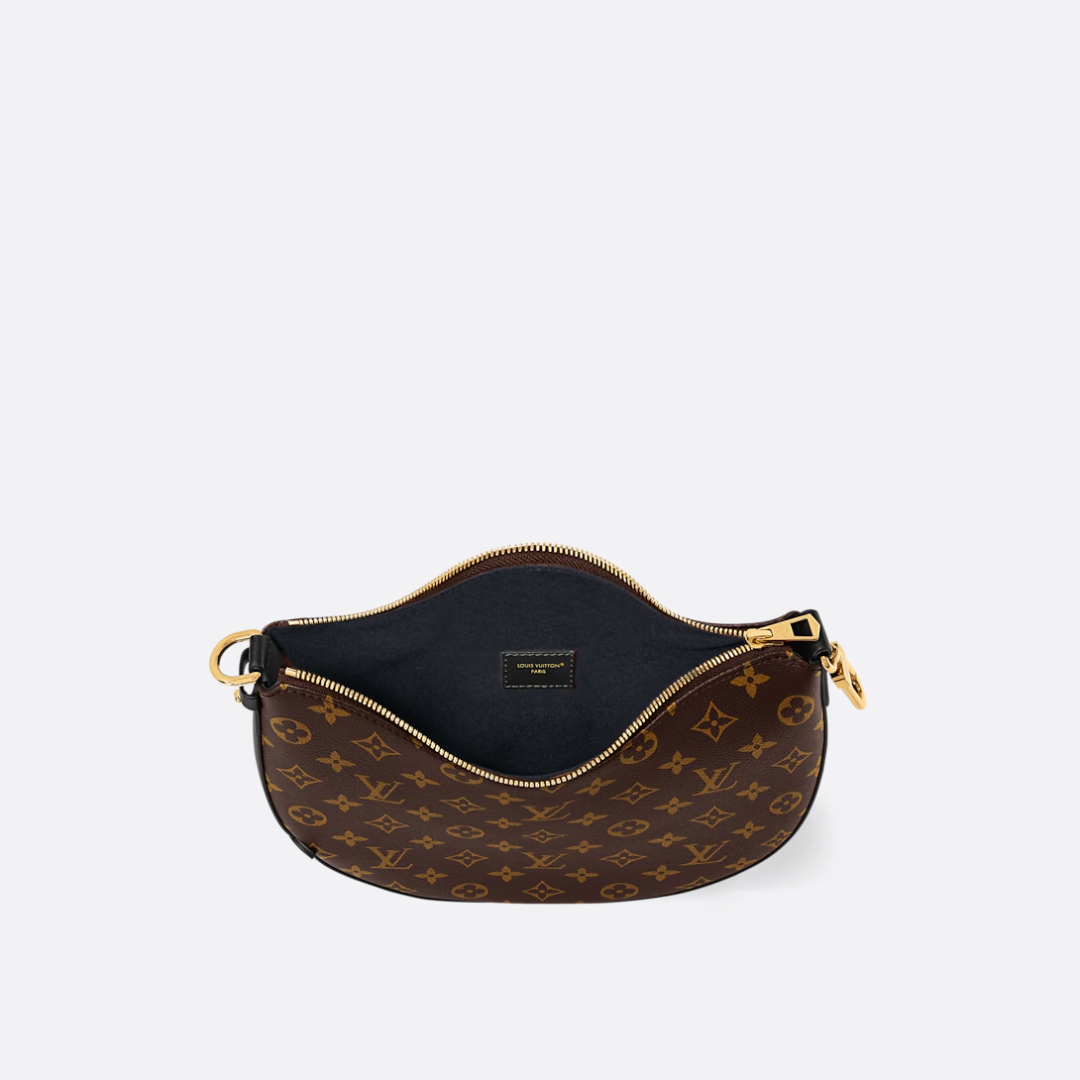 LOUIS VUITTON – CARTERA COOKIE BB