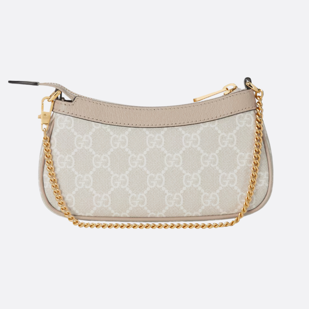 MINIBOLSILLOS GUCCI OPHIDIA