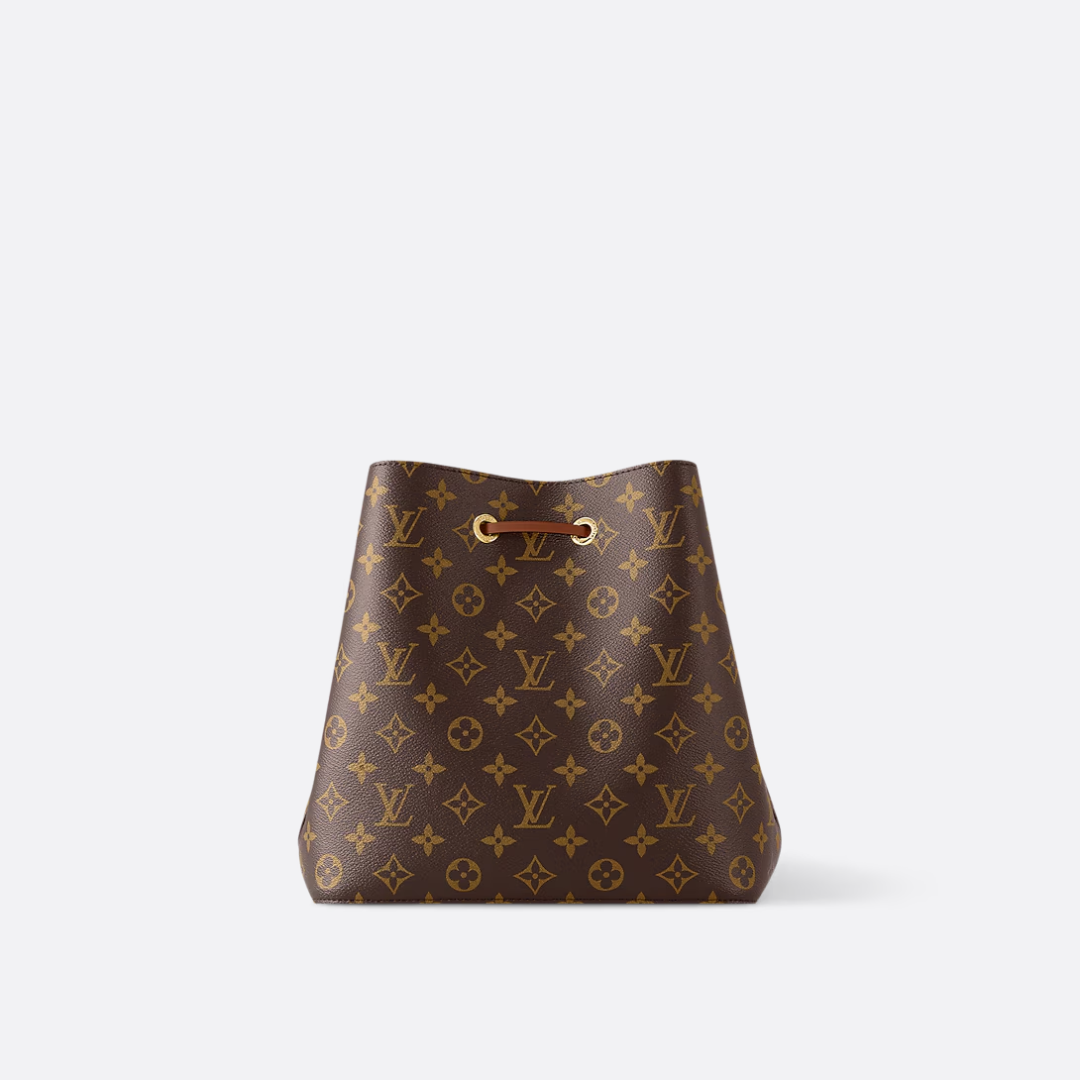 NEONOÉ MM TASCHE VON LOUIS VUITTON