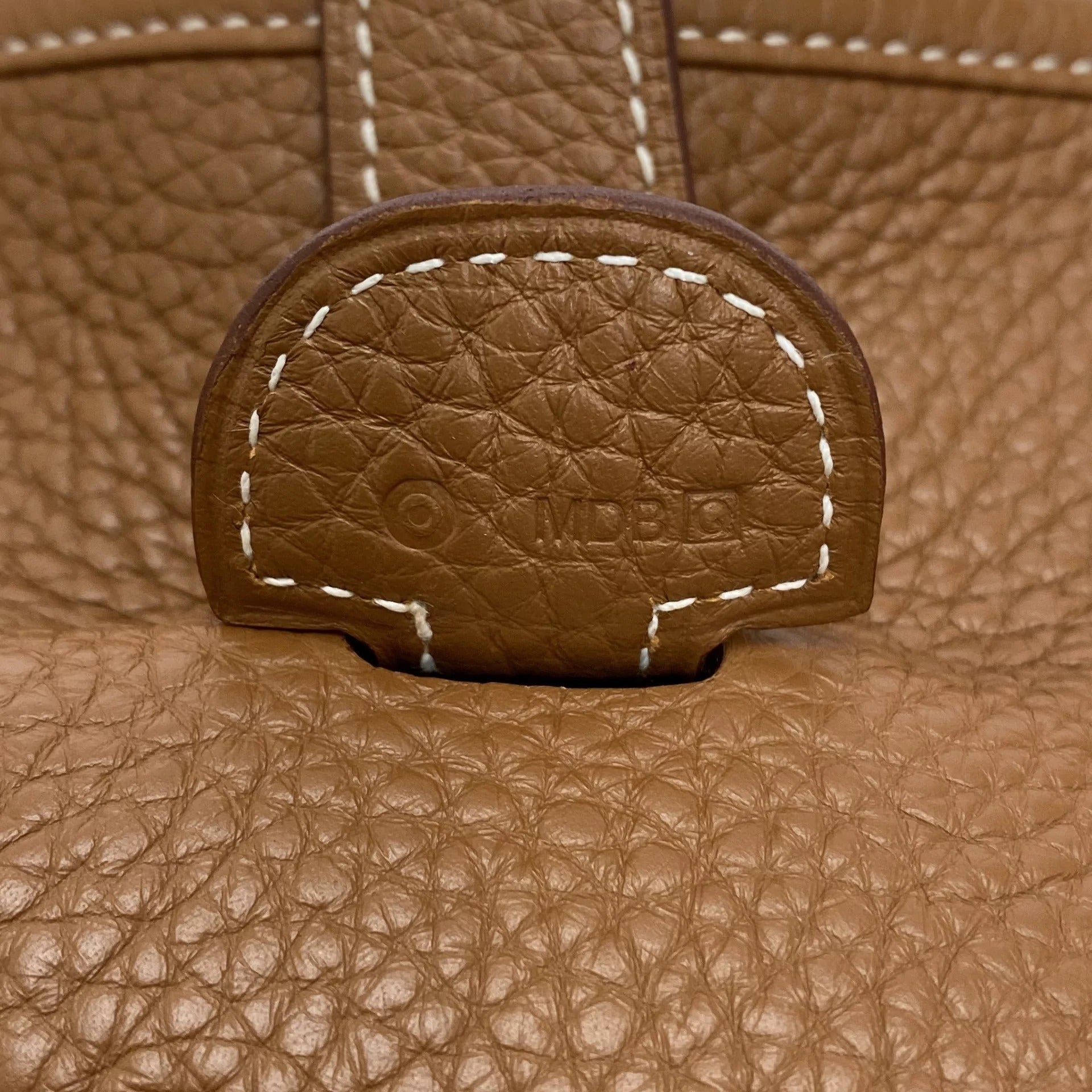 ÉVELYNE III 29 CARTERA DE HERMES