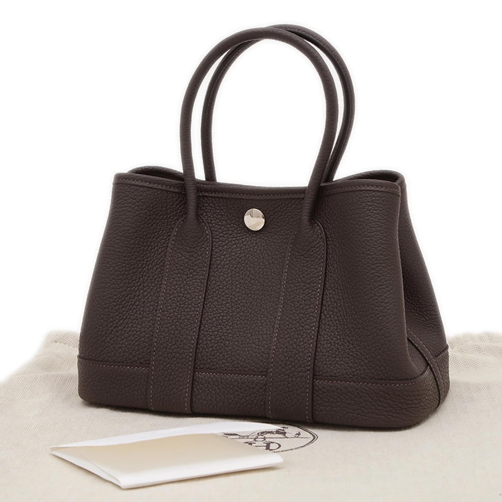 NEO GARDEN 23 CARTERA - HERMÈS