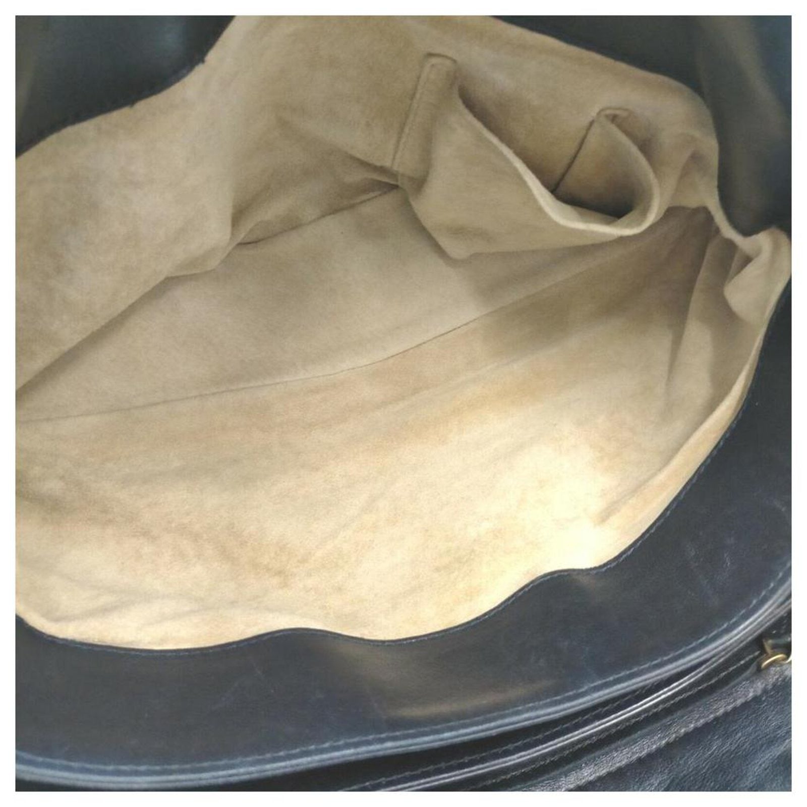 CARTERA DE VIAJE BOTTEGA VENETA INTRECCIATO