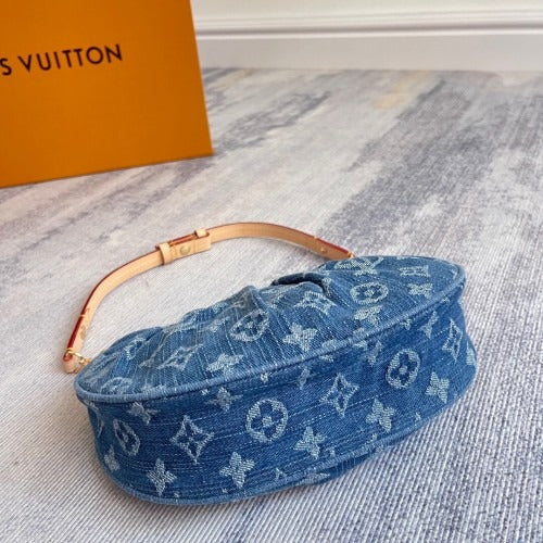 CARTERA VALLEY DE LOUIS VUITTON