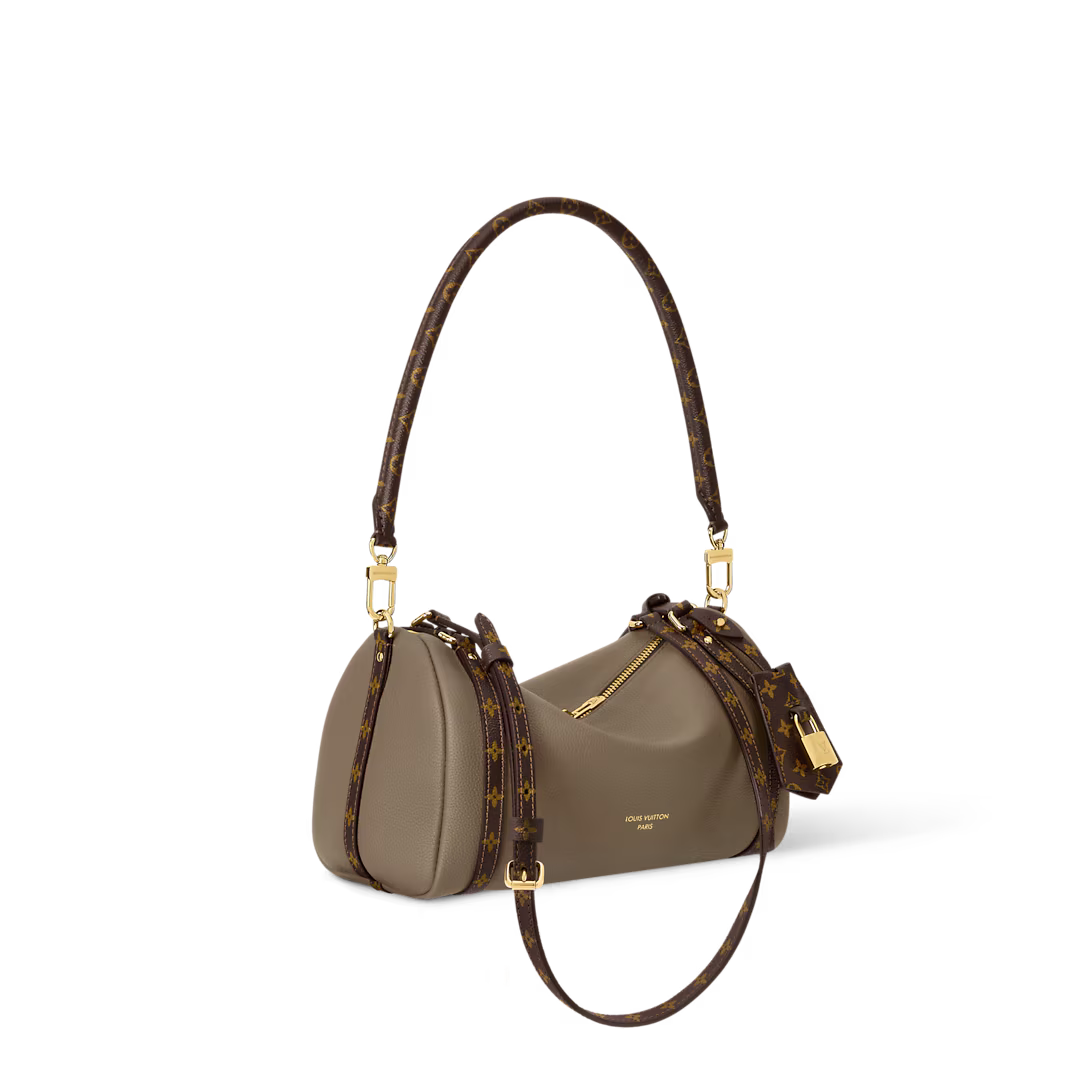 LOUIS VUITTON TASCHE EXPRESS PM