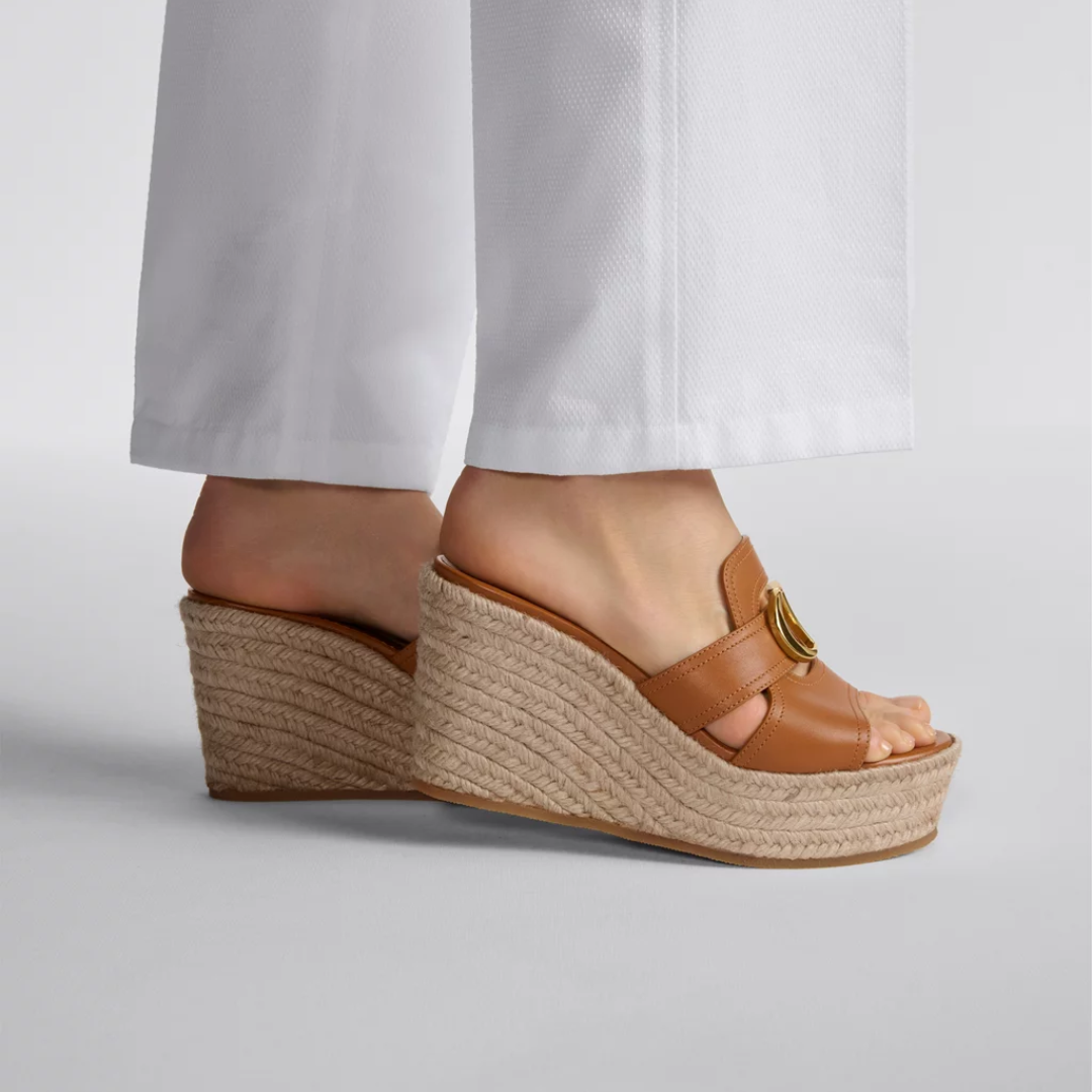 KIT DE CARTERA MEDIANO DIOR BOBBY Y 30 CARTERA DE CUÑA MONTAIGNE