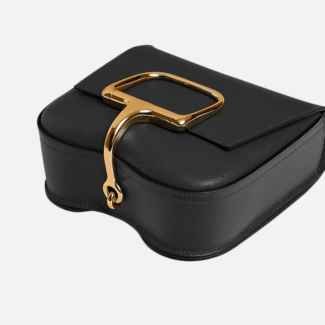 MINIBOLSILLOS HERMÈS DE LA CABALLERÍA