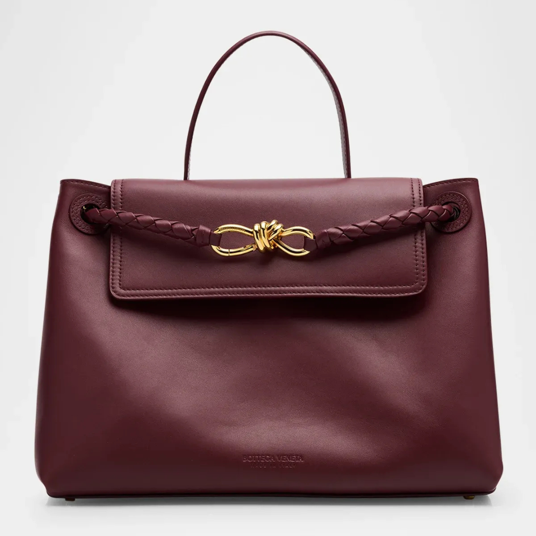 BOTTEGA VENETA CIAO CIAO BAROLO