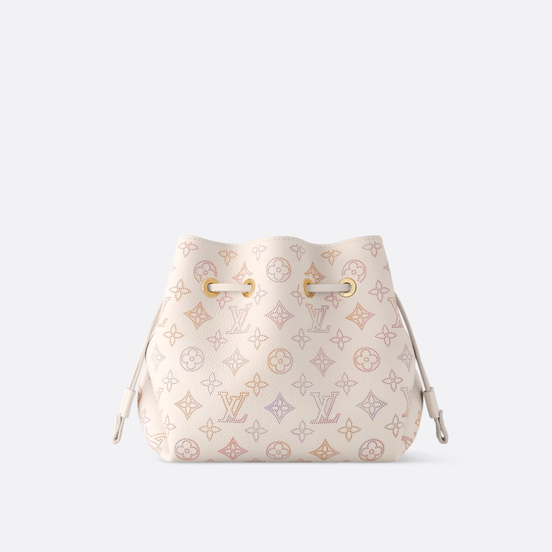 LOUIS VUITTON – BELLA TASCHE