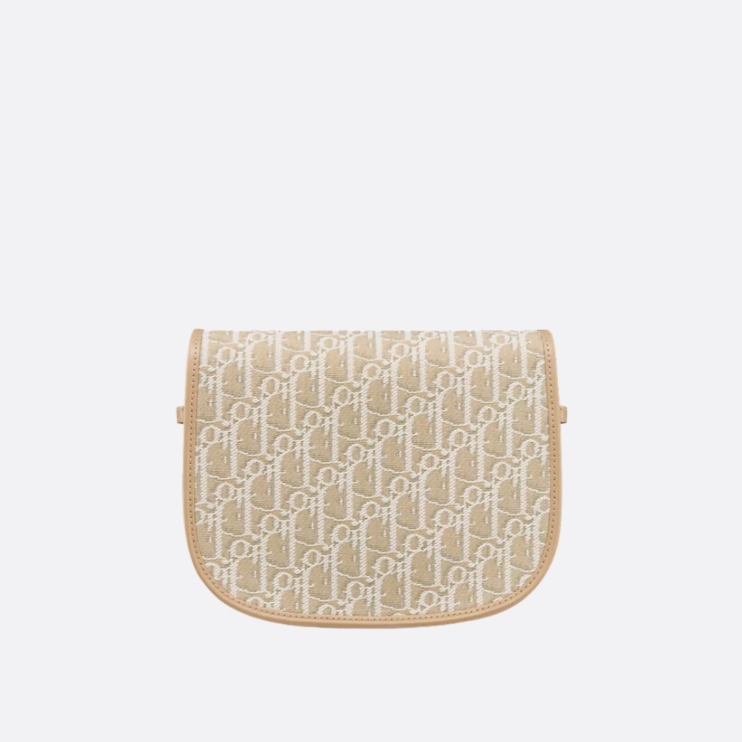 CARTERA MEDIANO DIOR BOBBY