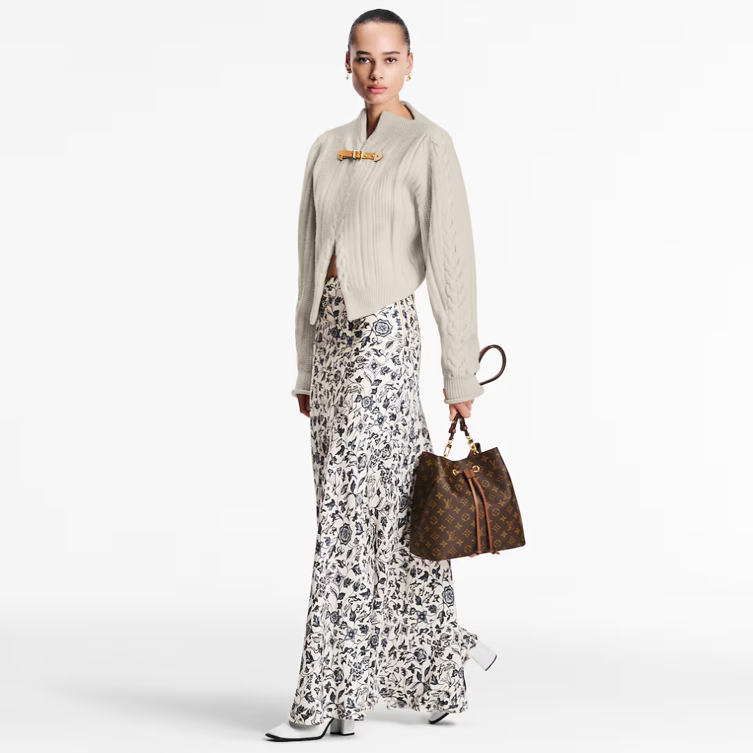 NEONOÉ MM TASCHE VON LOUIS VUITTON