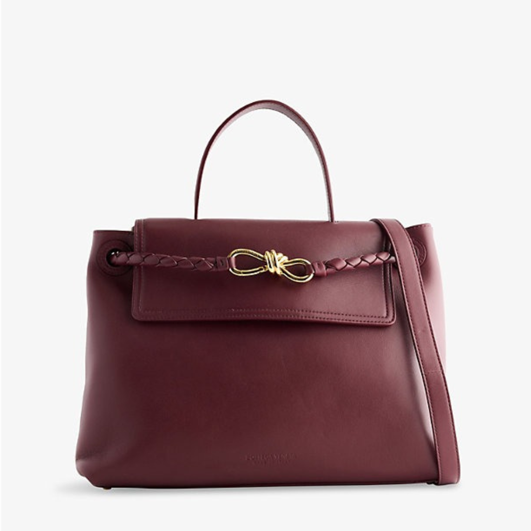 BOTTEGA VENETA CIAO CIAO BAROLO