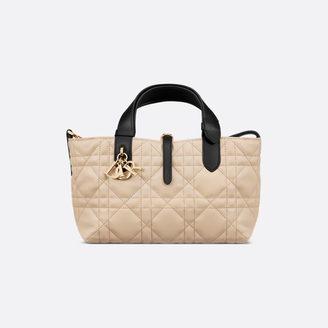 DIOR SIEMPRE KLEIN CARTERA