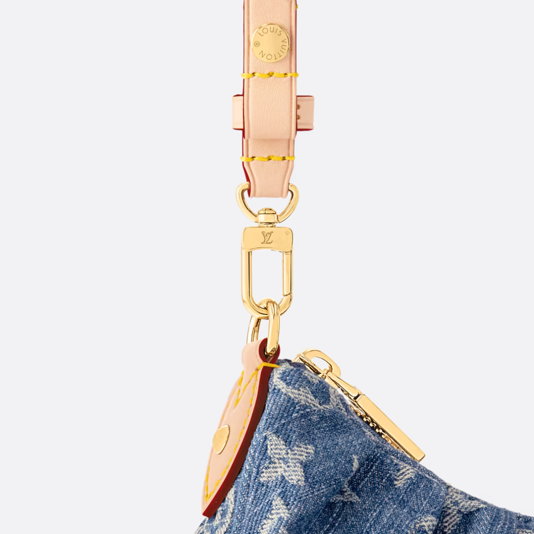 CARTERA VALLEY DE LOUIS VUITTON