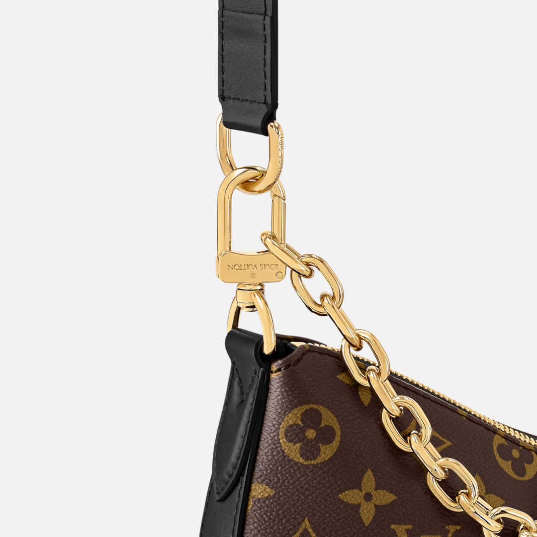 LOUIS VUITTON – CARTERA COOKIE BB