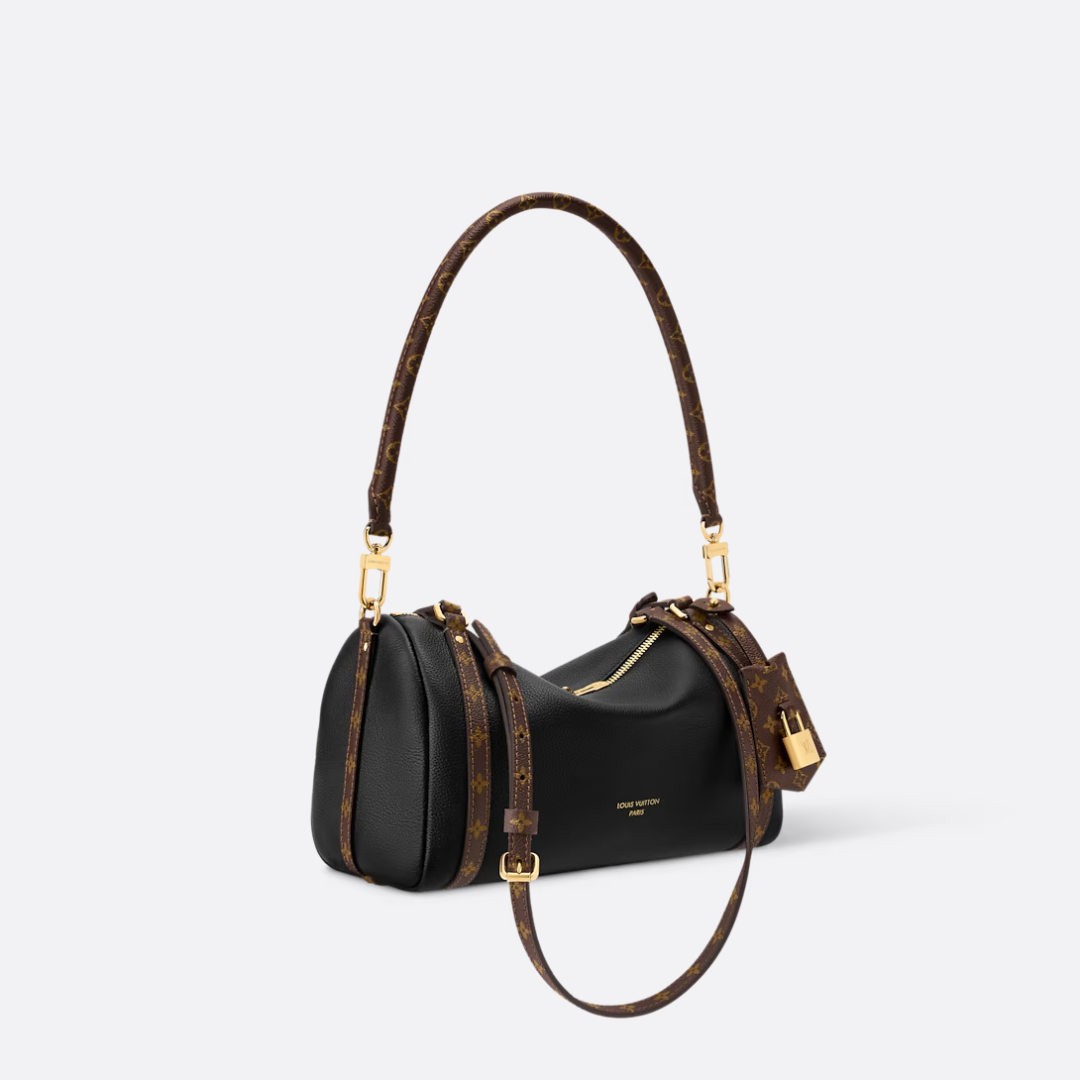 LOUIS VUITTON TASCHE EXPRESS PM