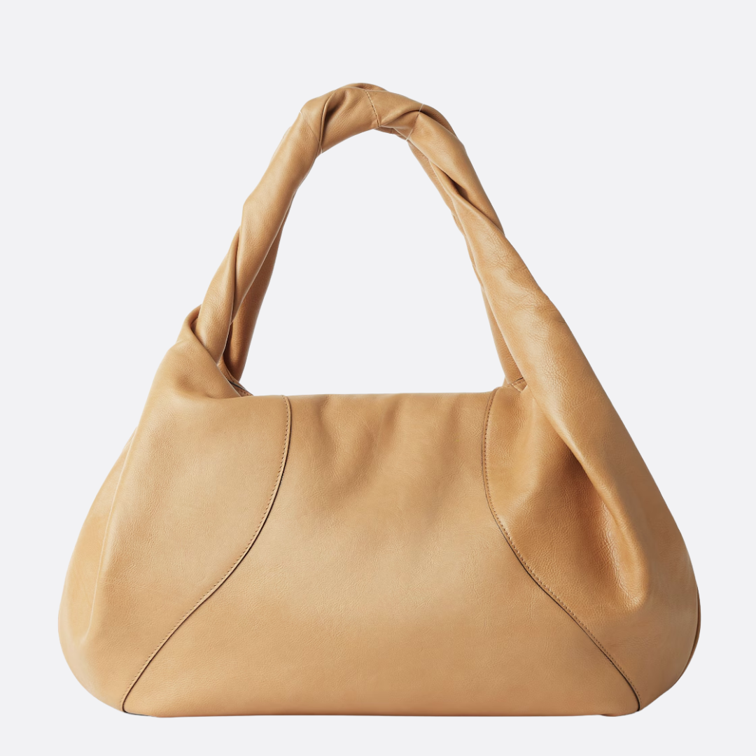 FENDI – CARTERA ESPÍA