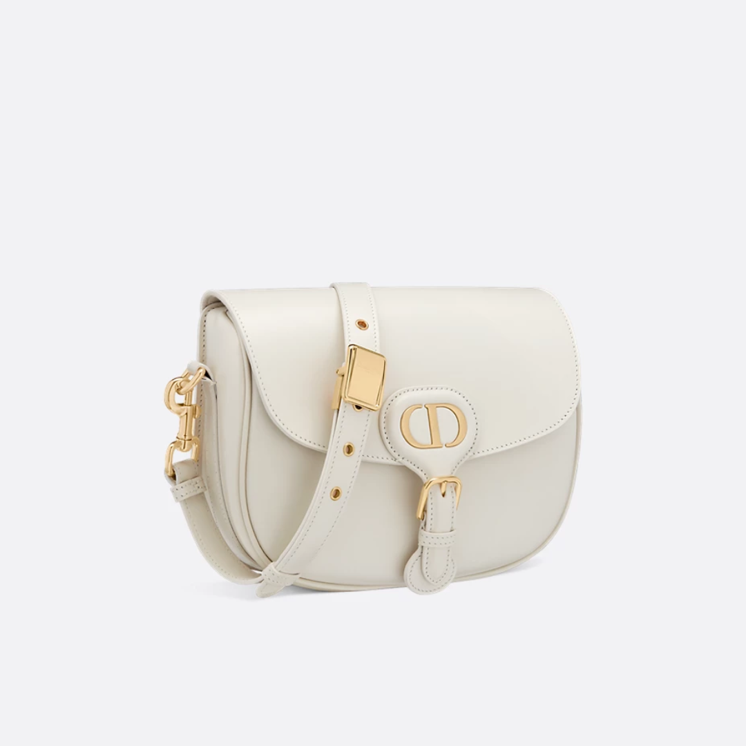 CARTERA MEDIANO DIOR BOBBY