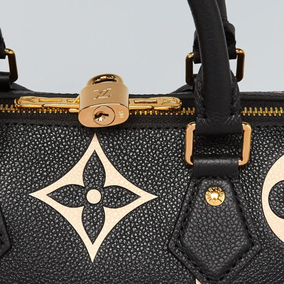 CARTERA DE HOMBRO SPEEDY 25 BOLSILLOS