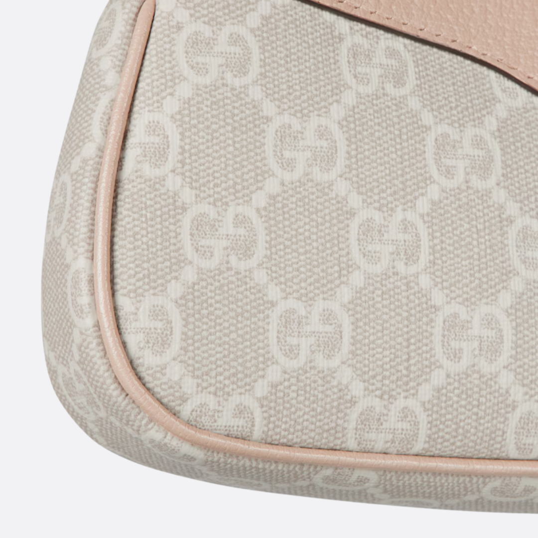 MINIBOLSILLOS GUCCI OPHIDIA