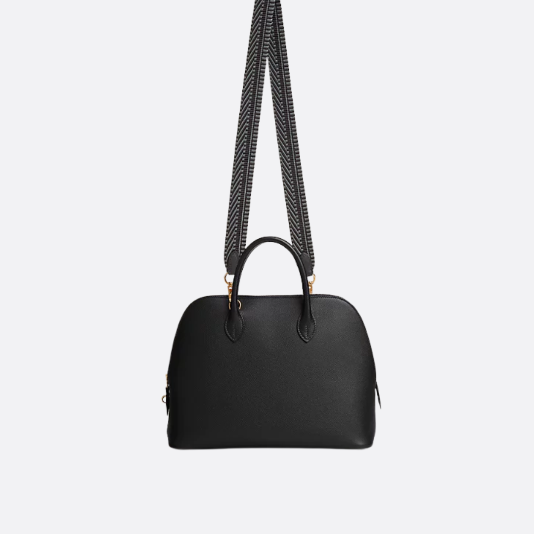 SANGLE TASCHENRIEMEN CAVALE 25 MM - HERMÈS