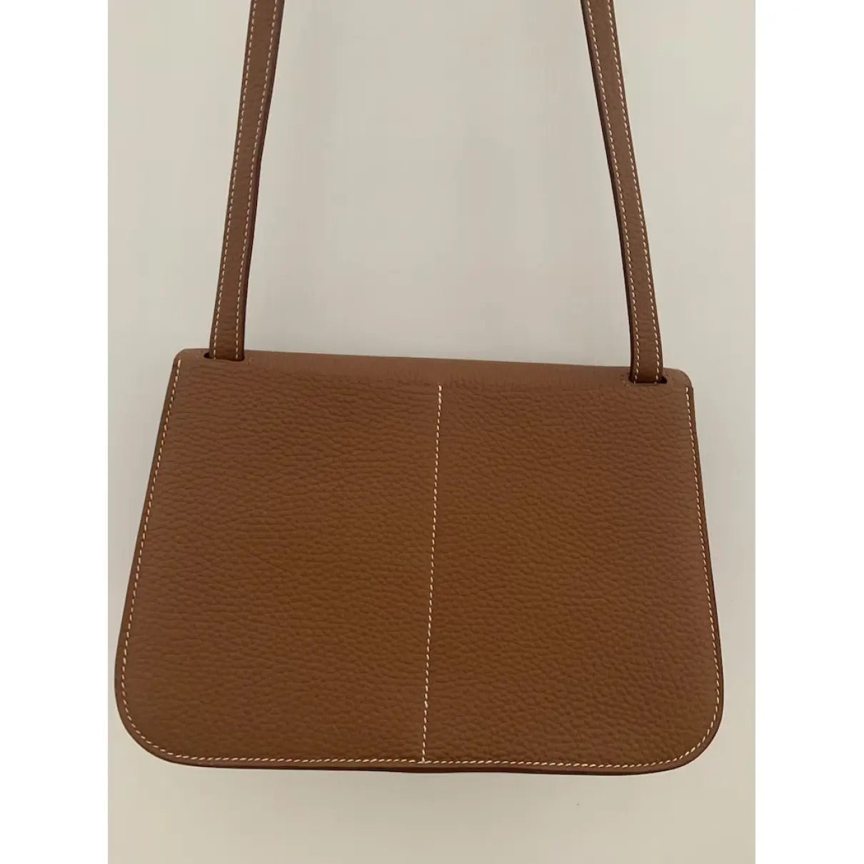 MINI CARTERA HALZAN HERMÈS