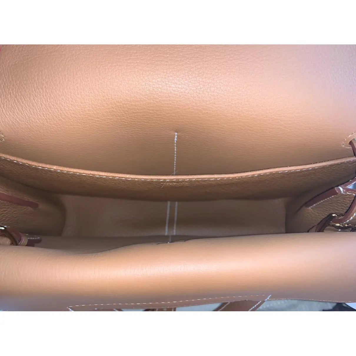 MINI CARTERA HALZAN HERMÈS