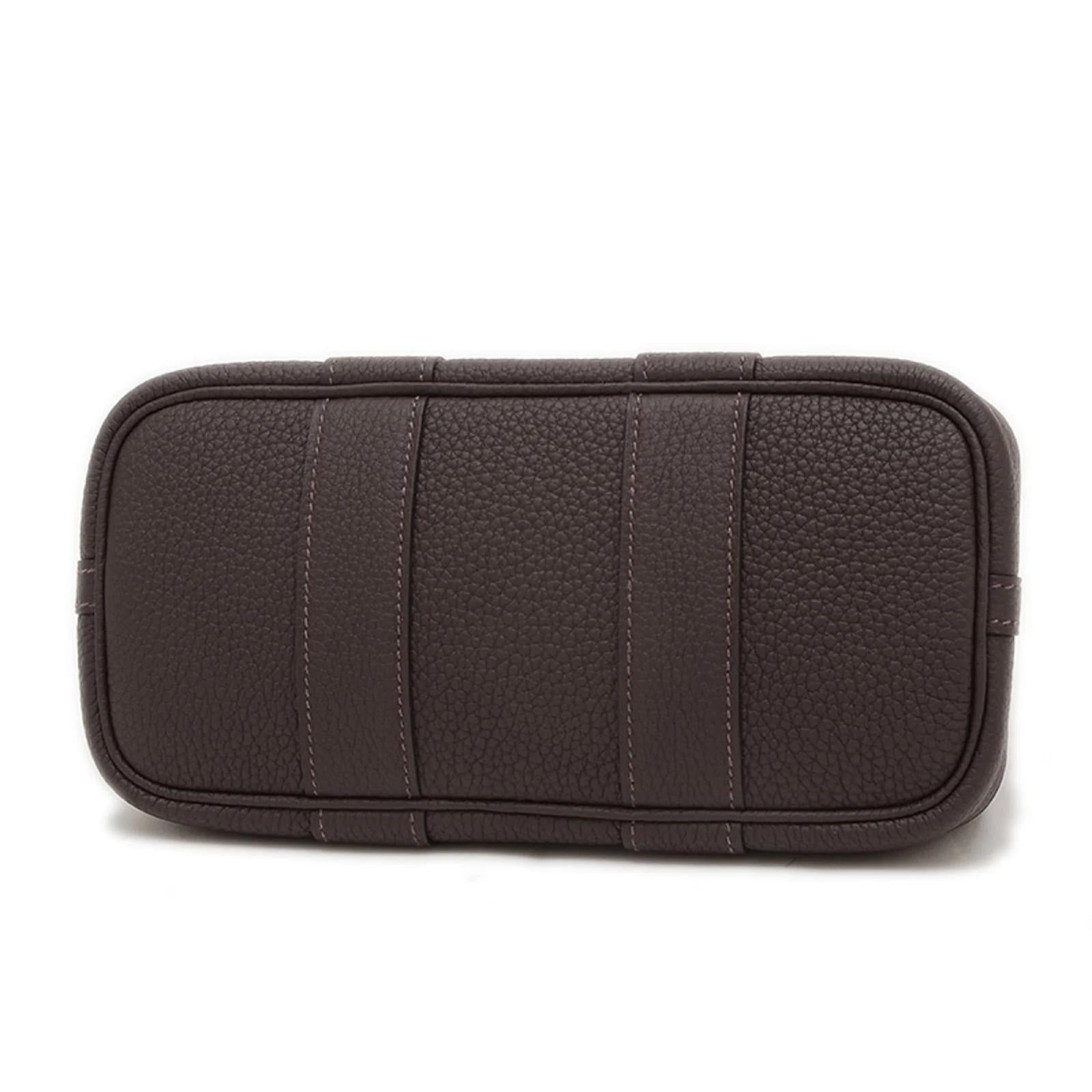 NEO GARDEN 23 CARTERA - HERMÈS