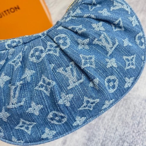 CARTERA VALLEY DE LOUIS VUITTON