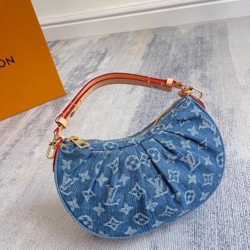CARTERA VALLEY DE LOUIS VUITTON