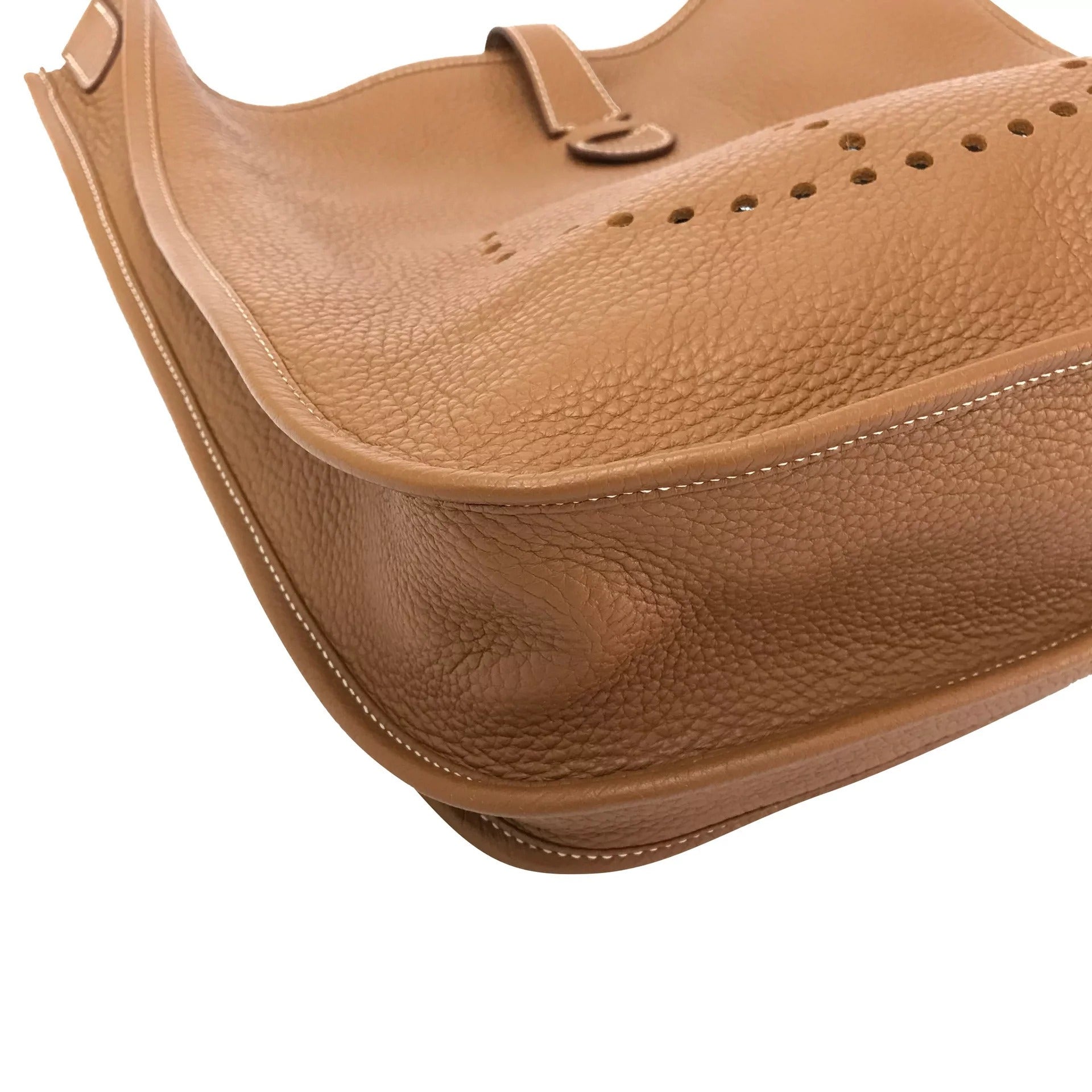 ÉVELYNE III 29 CARTERA DE HERMES