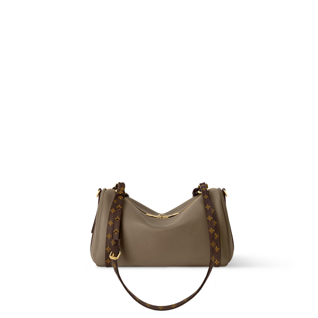 LOUIS VUITTON TASCHE EXPRESS PM