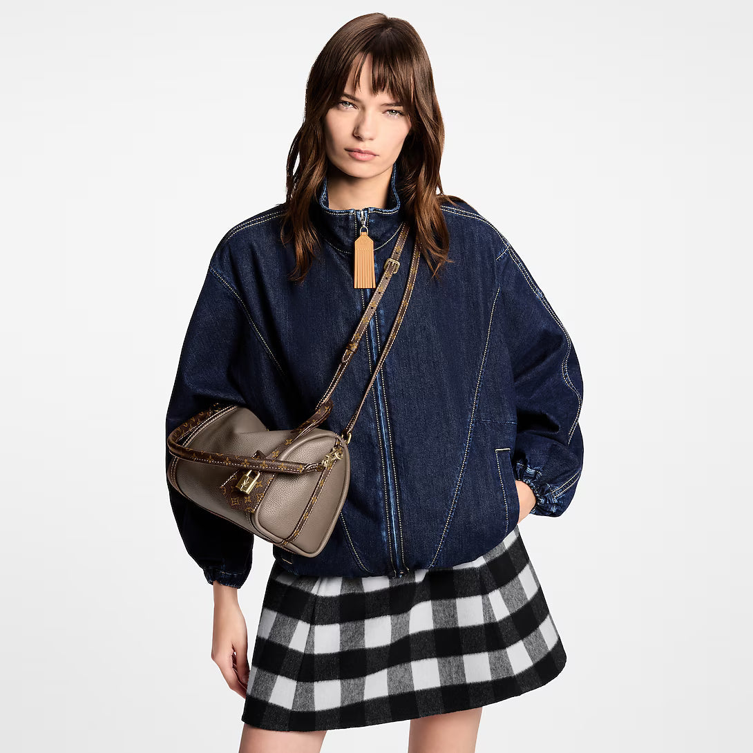 LOUIS VUITTON TASCHE EXPRESS PM